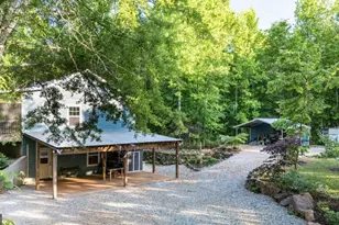 153 N Whatley Rd, Lagrange, GA 30240 - Photo 13