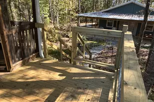 153 N Whatley Rd, Lagrange, GA 30240 - Photo 33