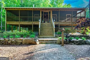 153 N Whatley Rd, Lagrange, GA 30240 - Photo 5