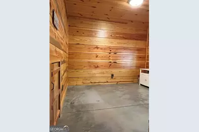 153 N Whatley Road, Lagrange, GA 30240 - Photo 45