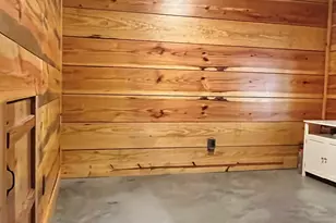 153 N Whatley Rd, Lagrange, GA 30240 - Photo 45