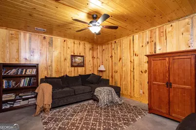 153 N Whatley Road, Lagrange, GA 30240 - Photo 39