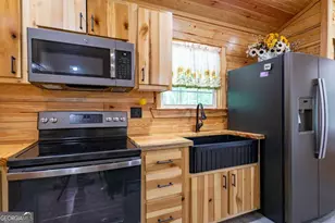 153 N Whatley Rd, Lagrange, GA 30240 - Photo 61