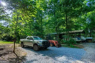 153 N Whatley Rd, Lagrange, GA 30240 - Photo 71