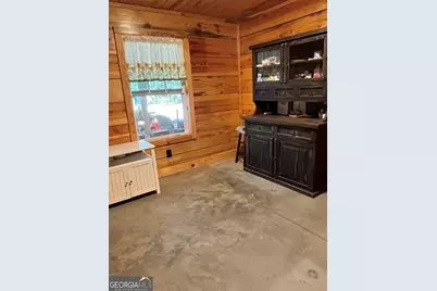 153 N Whatley Road, Lagrange, GA 30240 - Photo 49