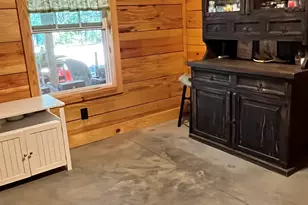 153 N Whatley Rd, Lagrange, GA 30240 - Photo 49