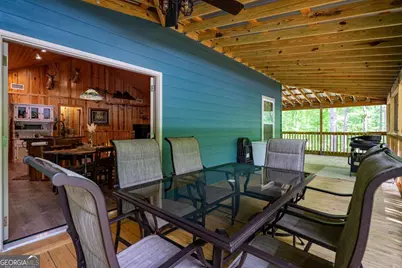 153 N Whatley Road, Lagrange, GA 30240 - Photo 29