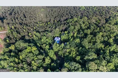 153 N Whatley Road, Lagrange, GA 30240 - Photo 77