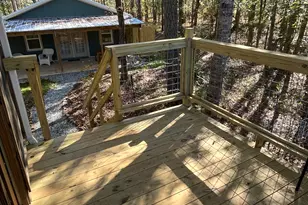 153 N Whatley Rd, Lagrange, GA 30240 - Photo 35