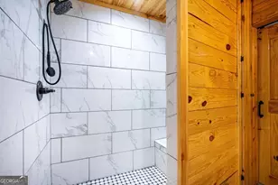 153 N Whatley Rd, Lagrange, GA 30240 - Photo 67