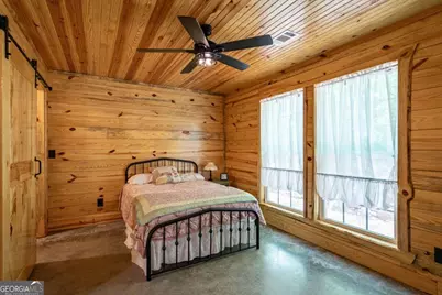 153 N Whatley Road, Lagrange, GA 30240 - Photo 63