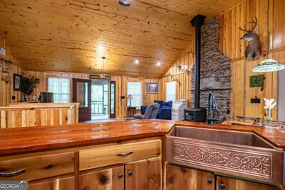 153 N Whatley Road, Lagrange, GA 30240 - Photo 25