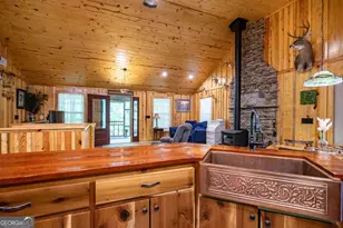 153 N Whatley Rd, Lagrange, GA 30240 - Photo 25