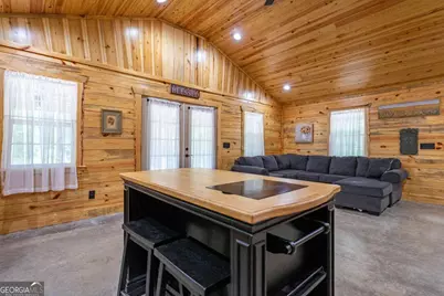 153 N Whatley Road, Lagrange, GA 30240 - Photo 59