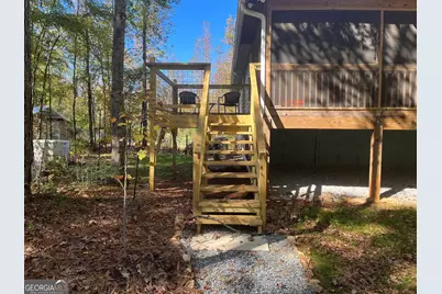 153 N Whatley Road, Lagrange, GA 30240 - Photo 31