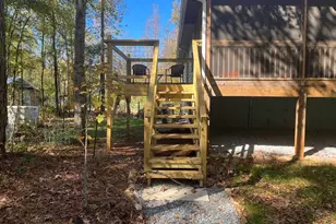 153 N Whatley Rd, Lagrange, GA 30240 - Photo 31