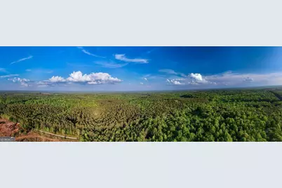 153 N Whatley Road, Lagrange, GA 30240 - Photo 79