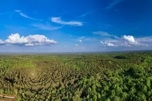 153 N Whatley Rd, Lagrange, GA 30240 - Photo 79