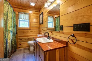 153 N Whatley Rd, Lagrange, GA 30240 - Photo 37