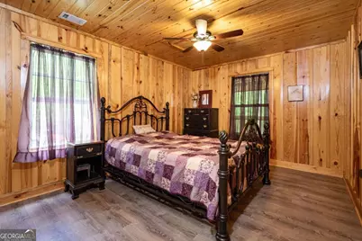 153 N Whatley Road, Lagrange, GA 30240 - Photo 41