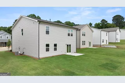 105 Saddlebred Way, Rossville, GA 30741 - Photo 39