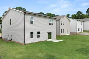 105 Saddlebred Wy, Rossville, GA 30741 - Photo 39