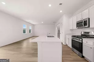 105 Saddlebred Wy, Rossville, GA 30741 - Photo 13