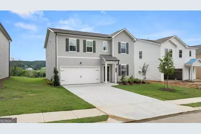 105 Saddlebred Way, Rossville, GA 30741 - Photo 3