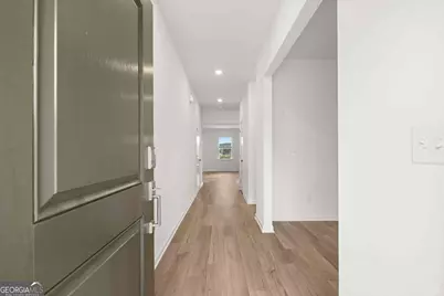 105 Saddlebred Way, Rossville, GA 30741 - Photo 5