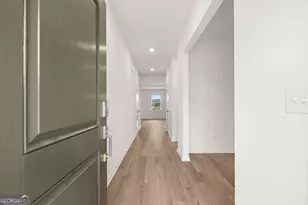 105 Saddlebred Wy, Rossville, GA 30741 - Photo 5