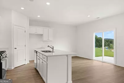 105 Saddlebred Way, Rossville, GA 30741 - Photo 9