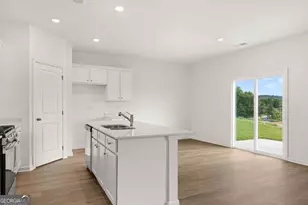 105 Saddlebred Wy, Rossville, GA 30741 - Photo 9