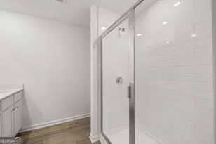 105 Saddlebred Wy, Rossville, GA 30741 - Photo 31