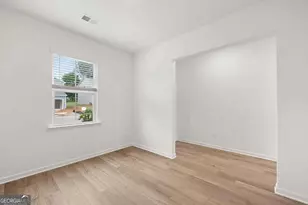 105 Saddlebred Wy, Rossville, GA 30741 - Photo 7