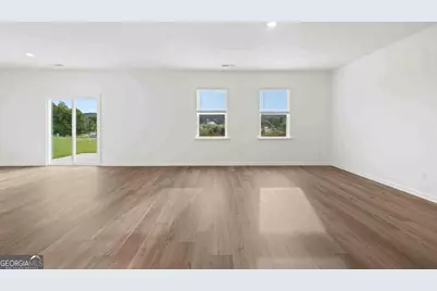 105 Saddlebred Way, Rossville, GA 30741 - Photo 17