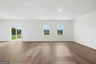 105 Saddlebred Wy, Rossville, GA 30741 - Photo 17