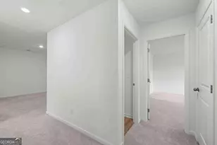 105 Saddlebred Wy, Rossville, GA 30741 - Photo 25