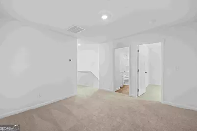 105 Saddlebred Way, Rossville, GA 30741 - Photo 23