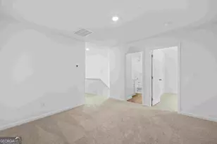 105 Saddlebred Wy, Rossville, GA 30741 - Photo 23