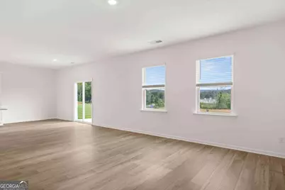 105 Saddlebred Way, Rossville, GA 30741 - Photo 19