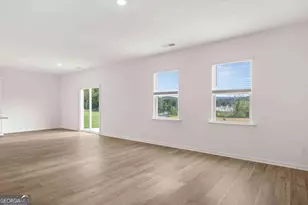 105 Saddlebred Wy, Rossville, GA 30741 - Photo 19