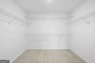 105 Saddlebred Wy, Rossville, GA 30741 - Photo 29