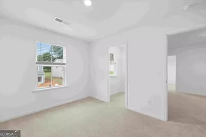 105 Saddlebred Way, Rossville, GA 30741 - Photo 35