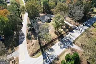 6060 Ga Hwy 109, Molena, GA 30258 - Photo 81