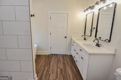 6060 Ga Highway 109, Molena, GA 30258 - Photo 35