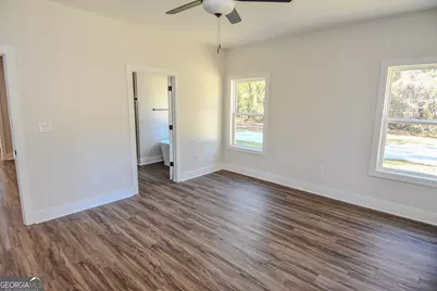 6060 Ga Highway 109, Molena, GA 30258 - Photo 29