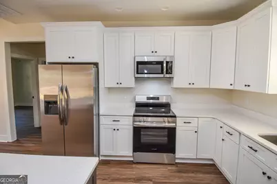 6060 Ga Highway 109, Molena, GA 30258 - Photo 21