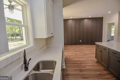 6060 Ga Highway 109, Molena, GA 30258 - Photo 25