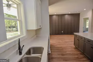 6060 Ga Hwy 109, Molena, GA 30258 - Photo 25