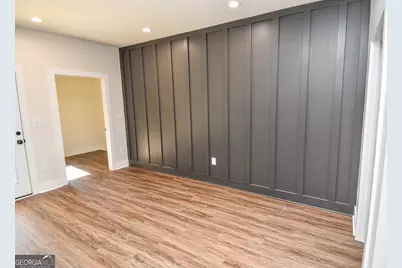 6060 Ga Highway 109, Molena, GA 30258 - Photo 19